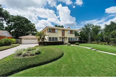 830 Lake Davis Drive, Orlando, FL 32806 - Photo 69
