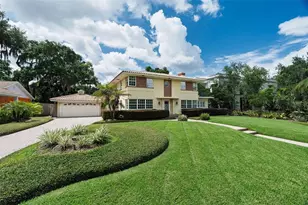 830 Lake Davis Dr, Orlando, FL 32806 - Photo 69