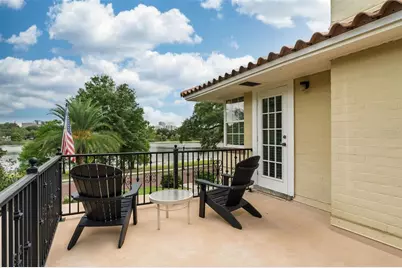 830 Lake Davis Drive, Orlando, FL 32806 - Photo 23