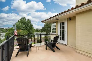 830 Lake Davis Dr, Orlando, FL 32806 - Photo 23