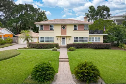830 Lake Davis Drive, Orlando, FL 32806 - Photo 63