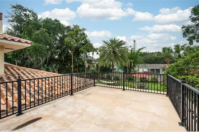 830 Lake Davis Drive, Orlando, FL 32806 - Photo 25
