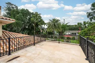 830 Lake Davis Dr, Orlando, FL 32806 - Photo 25