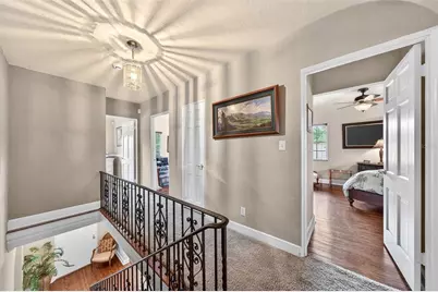 830 Lake Davis Drive, Orlando, FL 32806 - Photo 19