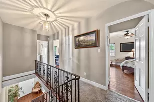 830 Lake Davis Dr, Orlando, FL 32806 - Photo 19