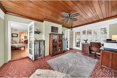 830 Lake Davis Drive, Orlando, FL 32806 - Photo 49