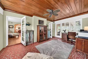 830 Lake Davis Dr, Orlando, FL 32806 - Photo 49