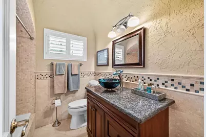830 Lake Davis Drive, Orlando, FL 32806 - Photo 47