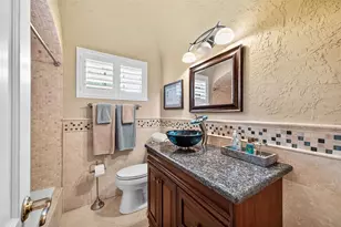 830 Lake Davis Dr, Orlando, FL 32806 - Photo 47