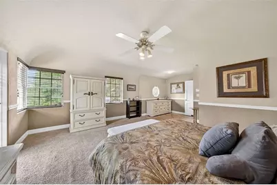 830 Lake Davis Drive, Orlando, FL 32806 - Photo 21
