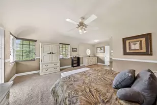 830 Lake Davis Dr, Orlando, FL 32806 - Photo 21