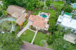 830 Lake Davis Dr, Orlando, FL 32806 - Photo 59