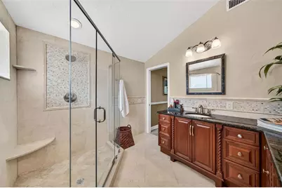 830 Lake Davis Drive, Orlando, FL 32806 - Photo 27