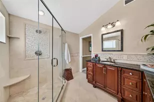 830 Lake Davis Dr, Orlando, FL 32806 - Photo 27