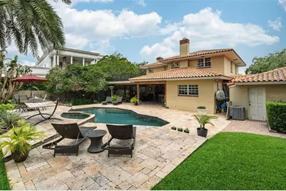 830 Lake Davis Drive, Orlando, FL 32806 - Photo 55