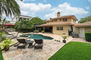 830 Lake Davis Dr, Orlando, FL 32806 - Photo 55