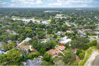830 Lake Davis Drive, Orlando, FL 32806 - Photo 65