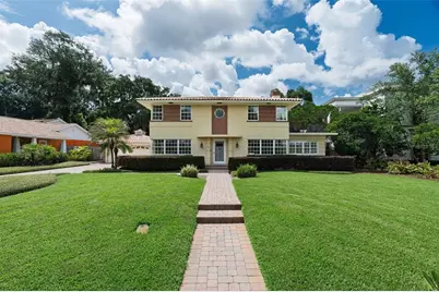 830 Lake Davis Drive, Orlando, FL 32806 - Photo 61