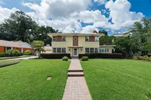 830 Lake Davis Dr, Orlando, FL 32806 - Photo 61