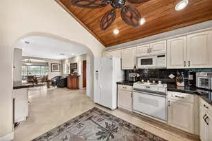 830 Lake Davis Dr, Orlando, FL 32806 - Photo 37