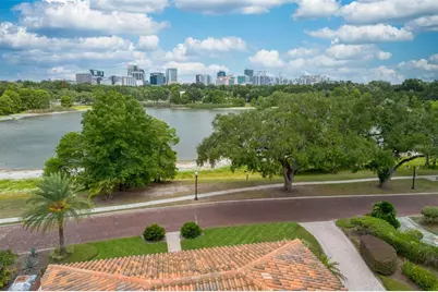 830 Lake Davis Drive, Orlando, FL 32806 - Photo 5