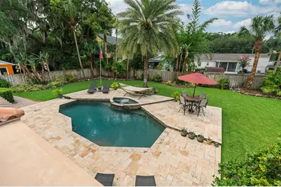 830 Lake Davis Drive, Orlando, FL 32806 - Photo 9