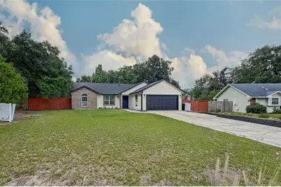 7321 Lazy Hill Drive, Orlando, FL 32818 - Photo 3