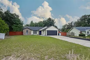 7321 Lazy Hill Dr, Orlando, FL 32818 - Photo 3