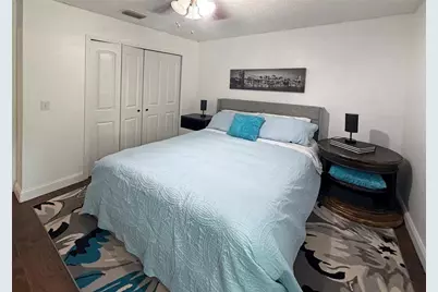 7321 Lazy Hill Drive, Orlando, FL 32818 - Photo 13
