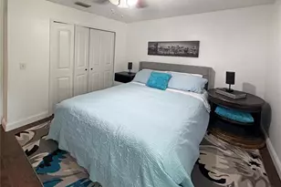 7321 Lazy Hill Dr, Orlando, FL 32818 - Photo 13