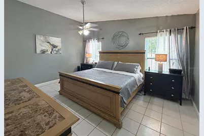 7321 Lazy Hill Drive, Orlando, FL 32818 - Photo 17