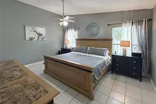 7321 Lazy Hill Dr, Orlando, FL 32818 - Photo 17