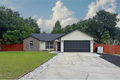 7321 Lazy Hill Drive, Orlando, FL 32818 - Photo 1