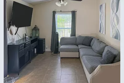 7321 Lazy Hill Drive, Orlando, FL 32818 - Photo 5