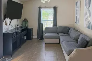 7321 Lazy Hill Dr, Orlando, FL 32818 - Photo 5