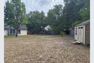 7321 Lazy Hill Drive, Orlando, FL 32818 - Photo 23