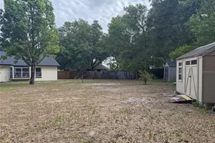 7321 Lazy Hill Dr, Orlando, FL 32818 - Photo 23