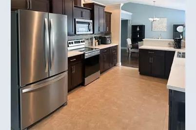 7321 Lazy Hill Drive, Orlando, FL 32818 - Photo 7