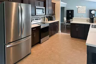 7321 Lazy Hill Dr, Orlando, FL 32818 - Photo 7