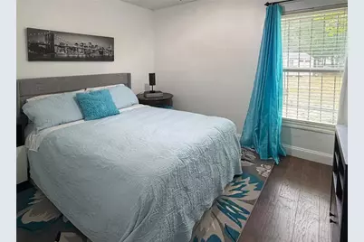 7321 Lazy Hill Drive, Orlando, FL 32818 - Photo 11