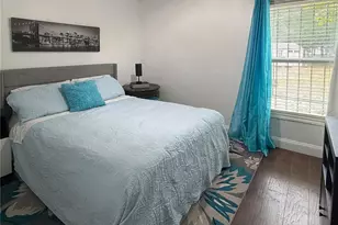 7321 Lazy Hill Dr, Orlando, FL 32818 - Photo 11