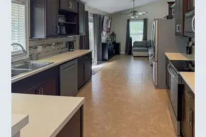 7321 Lazy Hill Drive, Orlando, FL 32818 - Photo 9