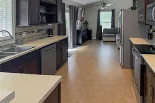 7321 Lazy Hill Dr, Orlando, FL 32818 - Photo 9