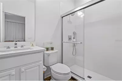 14776 Magnolia Ridge Loop, Winter Garden, FL 34787 - Photo 39