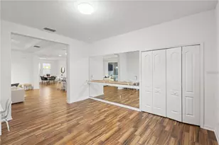 14776 Magnolia Ridge Loop, Winter Garden, FL 34787 - Photo 13