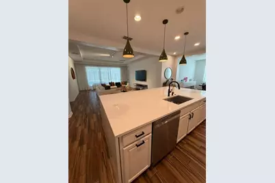 14776 Magnolia Ridge Loop, Winter Garden, FL 34787 - Photo 23