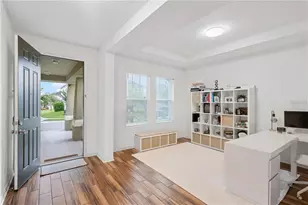 14776 Magnolia Ridge Loop, Winter Garden, FL 34787 - Photo 19