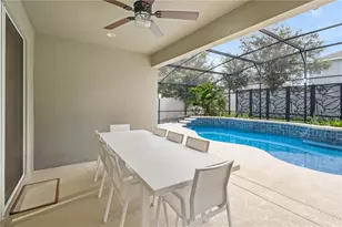 14776 Magnolia Ridge Loop, Winter Garden, FL 34787 - Photo 57