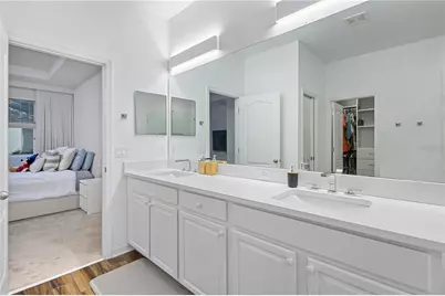 14776 Magnolia Ridge Loop, Winter Garden, FL 34787 - Photo 41