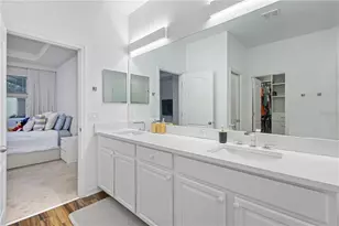 14776 Magnolia Ridge Loop, Winter Garden, FL 34787 - Photo 41